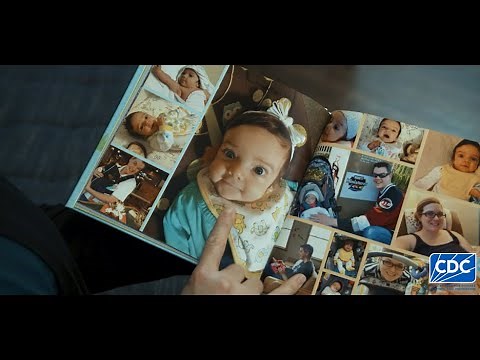 CDC Newborn Screening: Why is Newborn Screening Important and Beneficial?