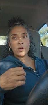 Approach With Curiosity - Acceptance 102 - ‪@sobrietysecretheartistry‬