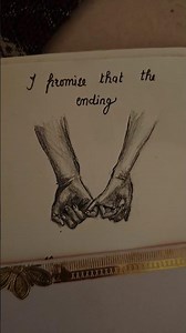 Memories - canon gray ✨..Lyrics Art (D1)