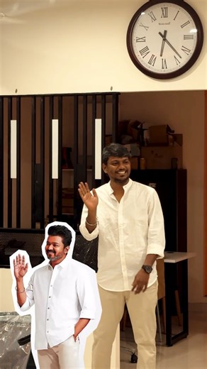 Springboard Digital on Instagram: "Comment who is your favourite character? 😎 We were told to dress up. Nobody said behave. 🤷‍♂️🎭 This Dress-Up Day, the Springboard fam went full reel mode costumes, laughter & a pinch of madness! 👀✨ From creepy to classy, cute to chaotic we had it all. One mad day. Infinite memories. 💫 #SpringboardDigital #DressUpDay #CreativeChaos #OfficeVibes #TeamSpringboard #WorkHardPlayHard #AgencyLife"