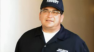 What happened to Dave Hester on Storage Wars? Health issues explored in light of season 16 return