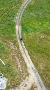 The Zero FX draws from Zero’s rugged off-road roots. Locked and loaded for your favorite trails, shortcuts or rocketing off the line, the Zero FX’s punchy Z-Force powertrain, long legged suspension and dual sport equipment tackles virtually anything thrown its way. | Zero Motorcycles