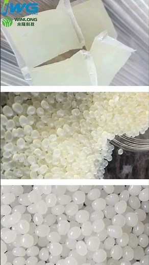 Hot Melt Adhesive for Carton Sealing | Strong & Reliable Packaging