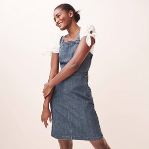 608K views | from Universal Thread | Target | Facebook