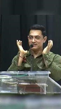 'मिस्टर परफेक्टनिस्ट' ही अगदी Perfect मराठीत बोलतायत! मग आपण का नाही? | Bola Marathi Awards 2026