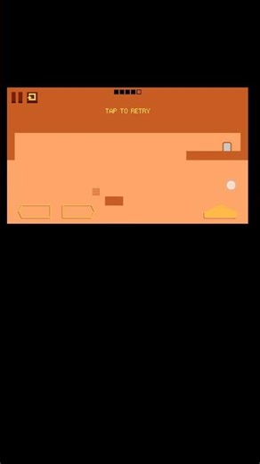 level devils gaming video 😋 !! #leveldevil #gaming #levelup