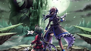 Grim Guardians: Demon Purge, la data di uscita