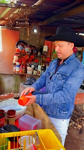 LAVANDO TRASTES #lavandotrastes #parientesdelrancho #martinbermudez #viral #foryou #parati #fyp #charros #vaqueros #rancheros #ganaderos #lostocayos #campesinos #rodeo #jaripeo #charreada #destacar #doñacata #dominga #papadedominga #tendencias #doñacatalina #mandilon #doñacataymartin @destacar Rancho Acacias El Piojito • Granja Acuícola Sustentable Martin Loza El Ranchero Martin Bermudez Gonzalez El Huarache Oaxaqueño Oficial Don silverio Gaitan Uribe La Cocina de Chabelita Mx La Cocina En El Ra