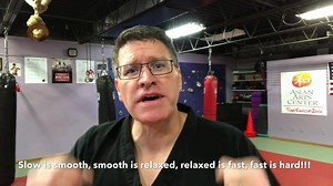 13K views · 475 reactions | YOU WILL GET STRONGER AND FASTER KICKS IN THIS FIGHTING FIT TUTORIAL WITH MATT PASQUINILLI OF 89TIGERS.COM | Matt Pasquinilli | Facebook