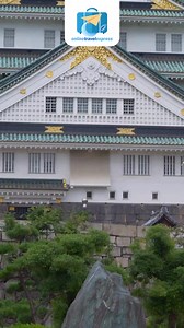 🇯🇵✨ Osaka. Kyoto. Nara. Temples, deer, bamboo, and Universal Studios. All in one epic 2025 trip. 🌸 #Japan2025 #GroupTour #ExploreJapan #WePlanJustPackandGo #OnlineTravelExpress | Online Travel Express