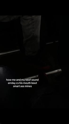 #fyppppppppppppppppppppppp #bbsf #real #trendingsound #xyzbca