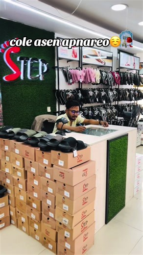 Step Joydebpur Bus Stand (@step.joydebpur)’s videos with original sound - SABBIR JUNIOR