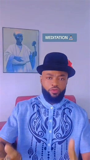 2.2K reactions · 43 shares | #Spiritual Meditation 律‍♂️ | Angel Powers | Facebook