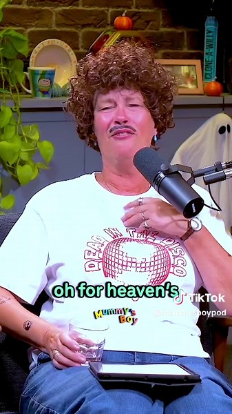 Understanding Celiac and Tummy Rumbling Issues