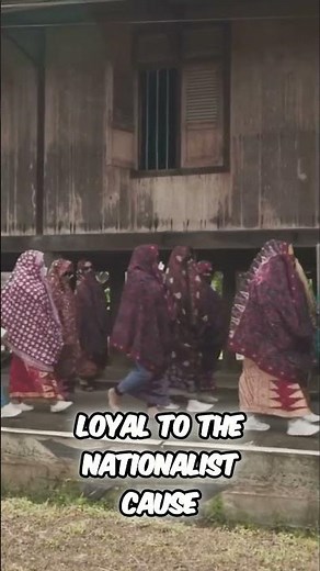 1949: The KMT's Retreat to Taiwan and Its Impact