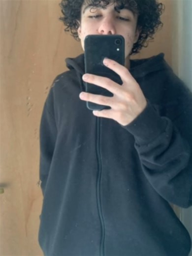 MEU AMOR!! @lilzelilze #fypシ #vaiprofycaramba #vaiprofyinferno👺🔪 #lilzé #meuamo