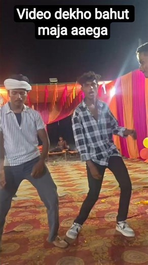 Pawan Singh ka gana Bhojpuri kamar mein dalne wala trending hashtag tiktok 😍😍