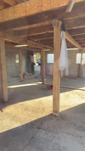 Something exciting is happening at DH Farms! Stay tuned as our business evolves! | DH Farms Indiana LLC