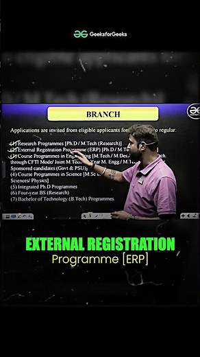 IISc Bangalore की Eligibility क्या है? | Complete Admission Criteria 🔥