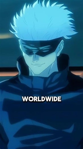 Top 5 Most Popular Anime Openings of All Time 🔥 #anime #shorts