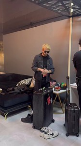 Trucos de magia, por el Ing 🪄💗 | Elsa