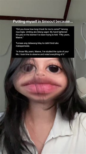 Exploring Time Travel in Wattpad: Book Recommendations