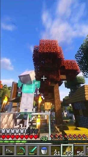 I Tried the Cursed Walking Modpack... Regrets Ensued! 😱🧟