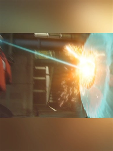Zyuoh:Red & Zyuoh:Bird Vs, Villain #ti̇ktok #xuhuongtiktok #fantoku #xuhuong #tiktok