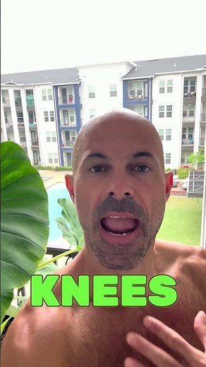 Low-Impact, High-Reward: Water Walking. The Summer Workout Your Knees Need!