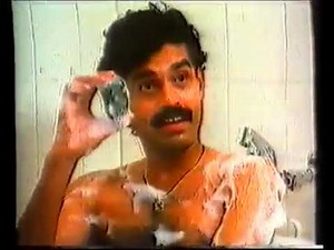 Godrej vigil soap old 📺TV advertisement & Commercial