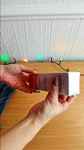 Epic Tech Unboxing: Discover the Latest Gadgets Live #unboxirl