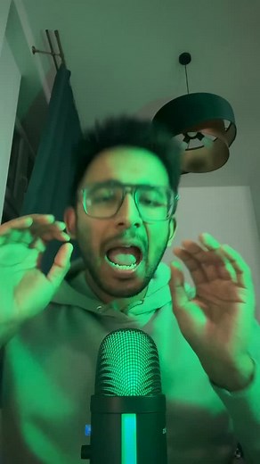 Can zombies exist in real life? . #biology #biologymemes #biologyfacts #biologyteacher #biologymajor #biologyclass #biologystudent #biologylover #biologyislife #science #sciencefiction #scienceiscool #sciences #sciencedaily | Kartik Dattani