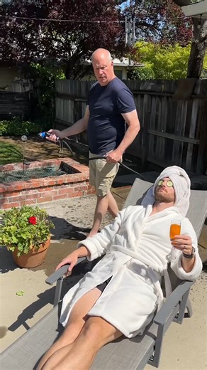 137K views · 3.8K reactions | The Ultimate Family Cheat Code | Parenting Made Easier Tired parents, wild siblings, hotel chaos — here's the cheat code you didn’t know you needed. Family life just got a little smoother. #ParentingHack #FamilyCheatCode #ModernParenting #TravelWithKids #SiblingLife #HotelTips #ParentsOnTheGo #FamilyTravel #ParentingStruggles #LifeWithKids | Ryan Spencer Cody | Facebook