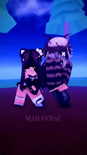 Buttons ✨ || Roblox Edit || ‪@NikiFischi‬