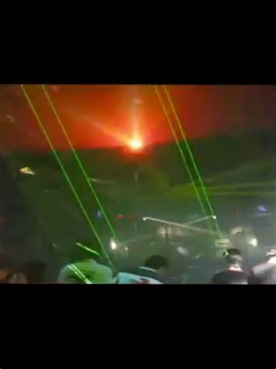 Explore Malta's Nightlife in Paceville