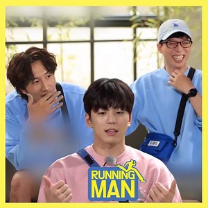 Minkyu, Jihyo, and Jaesuk need some help learning this game LOL 😭 Subscribe to KOCOWA and watch 런닝맨 RunningMan w/ professional ENG SUBs on KOCOWA now✅ (clip from Ep.504) #KimMinkyu #ShimEunwoo #YooJaeseok #Jaesuk #SongJihyo #LeeKwangsoo #Kwangsoo #RunningMan | KOCOWA