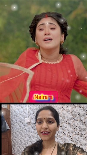 yrkkh death scene #yrkkh #nairashorts #naira#yrkkhshorts #yrkkhnewpromo #ytshorts #yrkkhstatus#yrkkh
