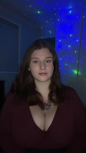 Understanding Capacity in Electrical Structures