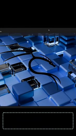 Pegasus Spyware: Your Messages, Calls, and Camera Exposed