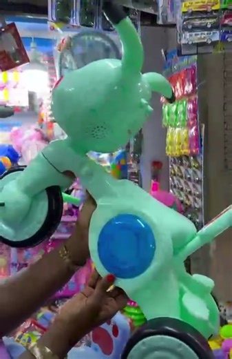 TIGAH BABIES WORLD TBW (@tigahbabiesworld)’s videos with Am want my bag mixed by dj Gyaviira pro - Dj Gyaviira pro