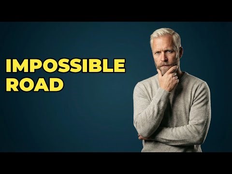 What Engineering Challenges Built Atlantic Ocean Road?