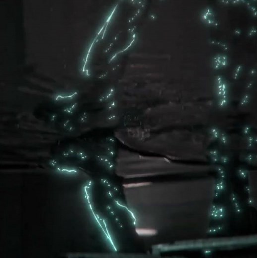 Predador | Predator | Edit | Predator 2 ( 1990 )