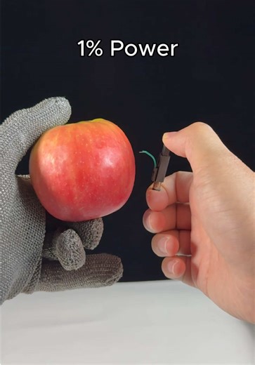 Lightning Power vs Apple | apple lightning cable