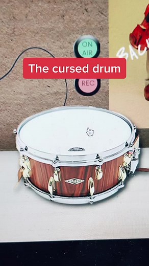 Test Your Musical IQ with the Twoset Escape Room