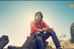 Lirik Lagu 'Istana Bintang' Yang Dipopulerkan Oleh Setia Band - Sonora.id