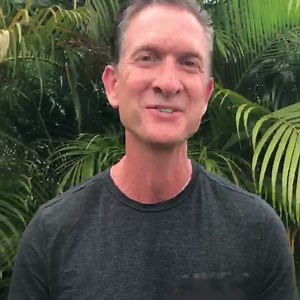 690K views · 33 reactions | Your face and neck have over 57 muscles....