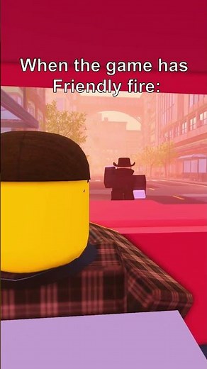 Driving in my car, right after a beer 🍺 #robloxanimation #kamguyza #roblox