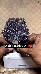 #trending #realestate #finance #jokes | Asif Haider Ali