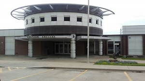 Grayson College - Alchetron, The Free Social Encyclopedia