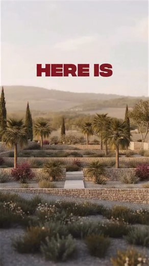 Raoul van Mullem | Viral Video Coach on Instagram: "Want to create a cinematic real estate reveal? This effect is perfect for architects, developers, or anyone who wants to showcase a property with instant “wow.” And yes — you can make the whole thing right inside CapCut on your phone. 📸 Start by uploading a clean photo of your property. Then search av111 inside CapCut to access the exact features I used. 🧼 Use AI Remove to erase the building so you’re left with an empty version of the scene. 